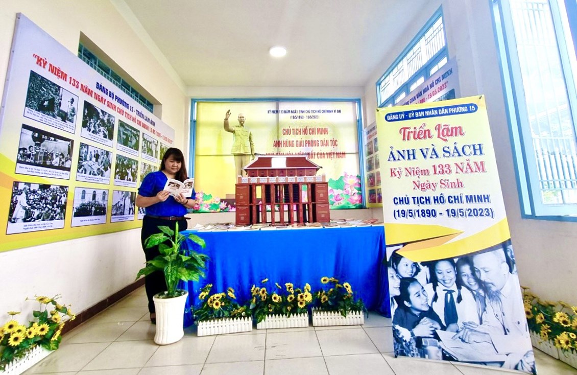 Ảnh đại diện